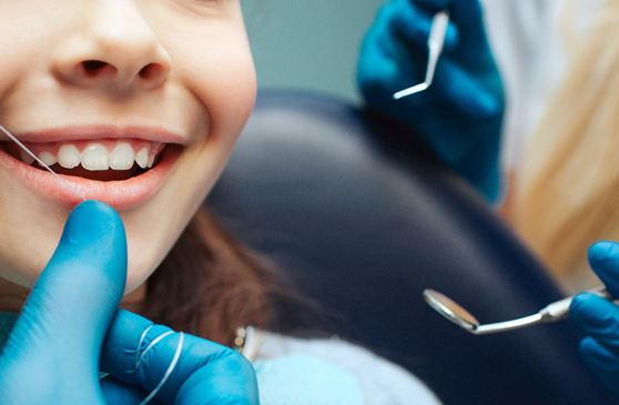 Slider image (4) Dental Medicus